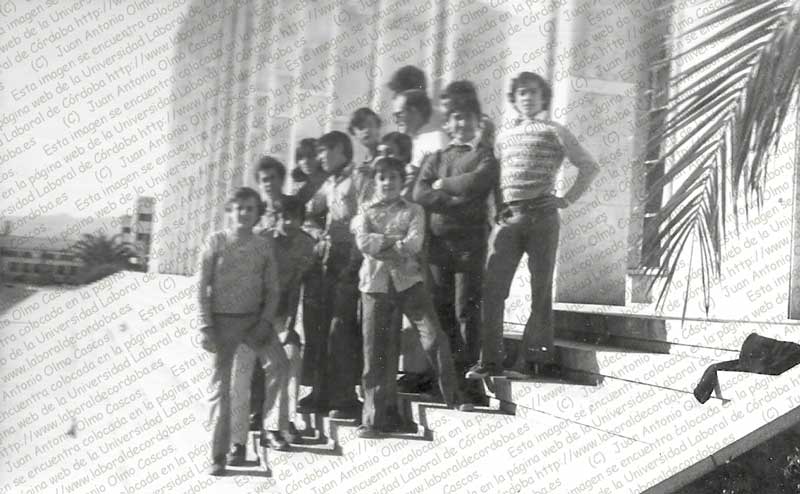 Imagen de la galería