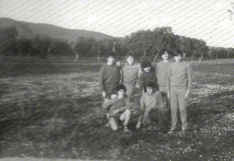 Imagen de la galería