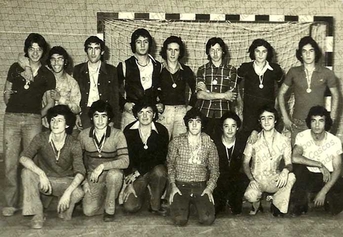 Imagen de la galería
