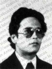 Foto de carné