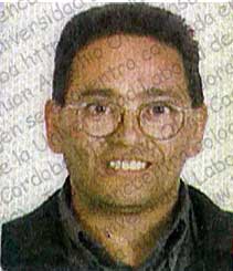 Foto en la actualidad