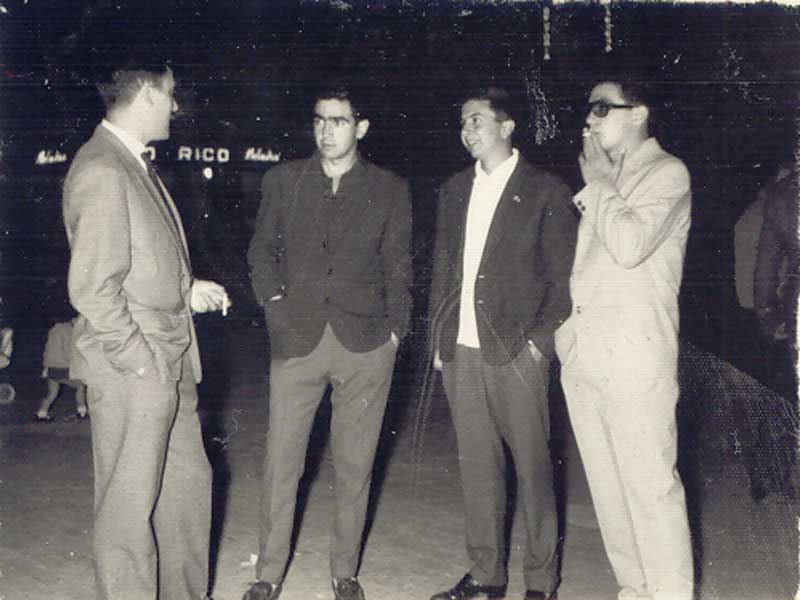Imagen de la galería