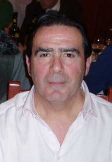Foto en la actualidad