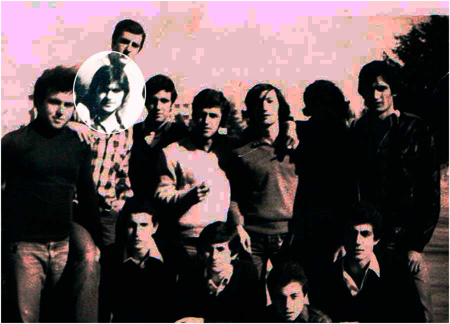 Imagen de la galería