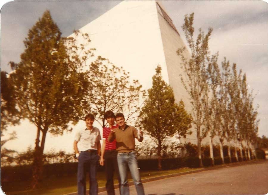Imagen de la galería