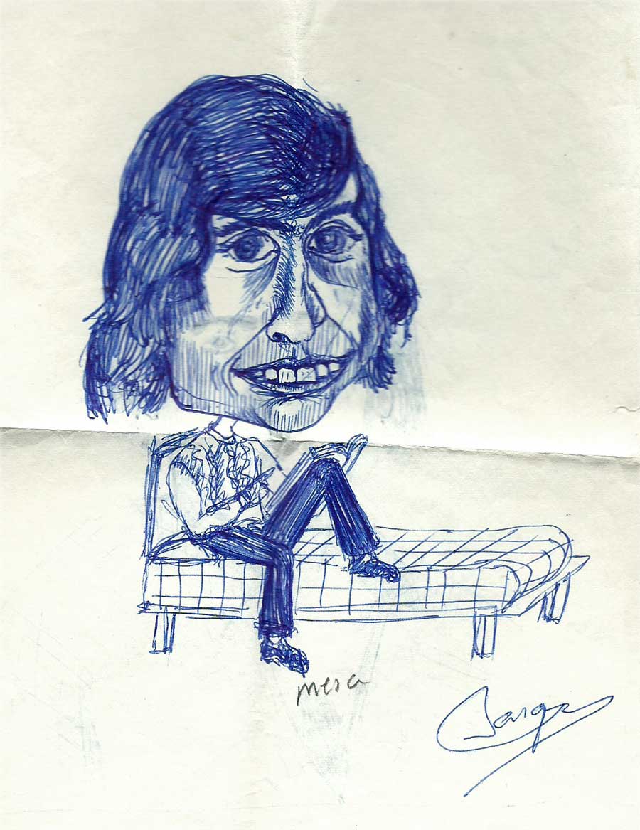 Imagen de la galería