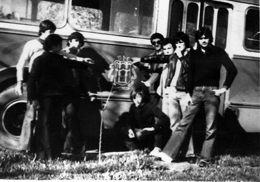 Imagen de la galería