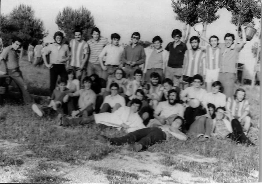 Imagen de la galería