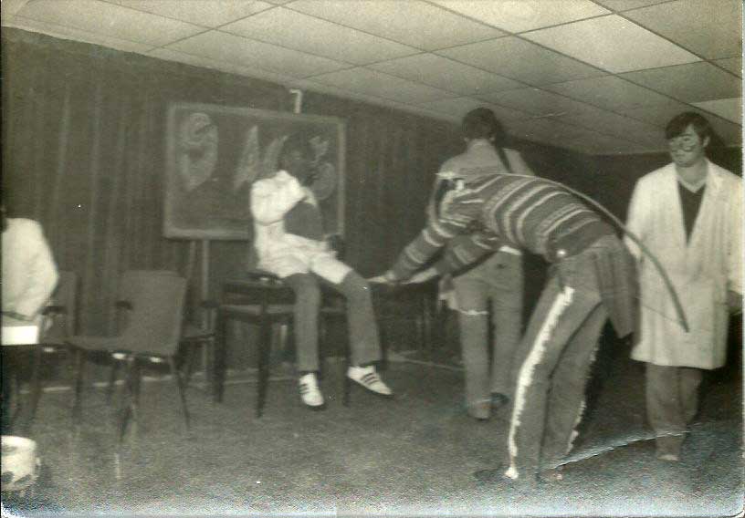Imagen de la galería