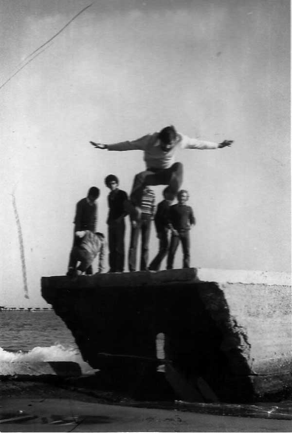 Imagen de la galería