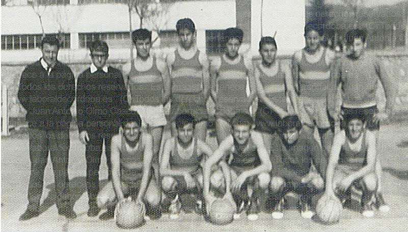 Imagen de la galería