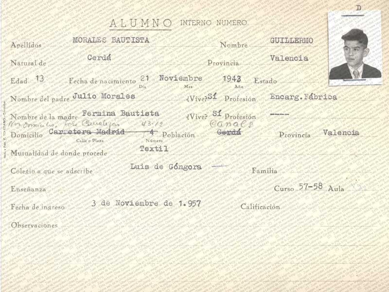 Imagen de la galería