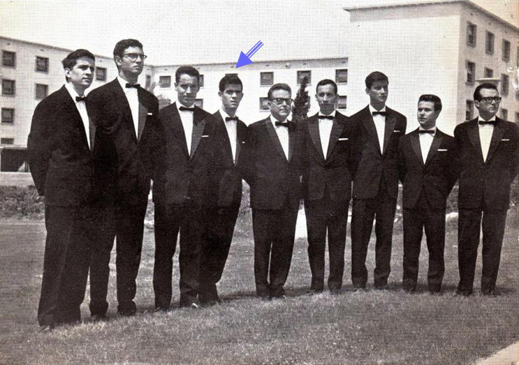 Imagen de la galería