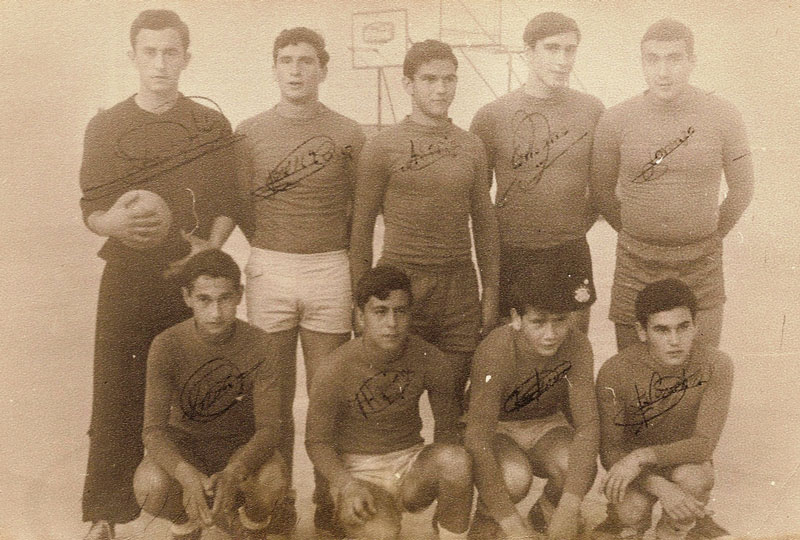 Imagen de la galería