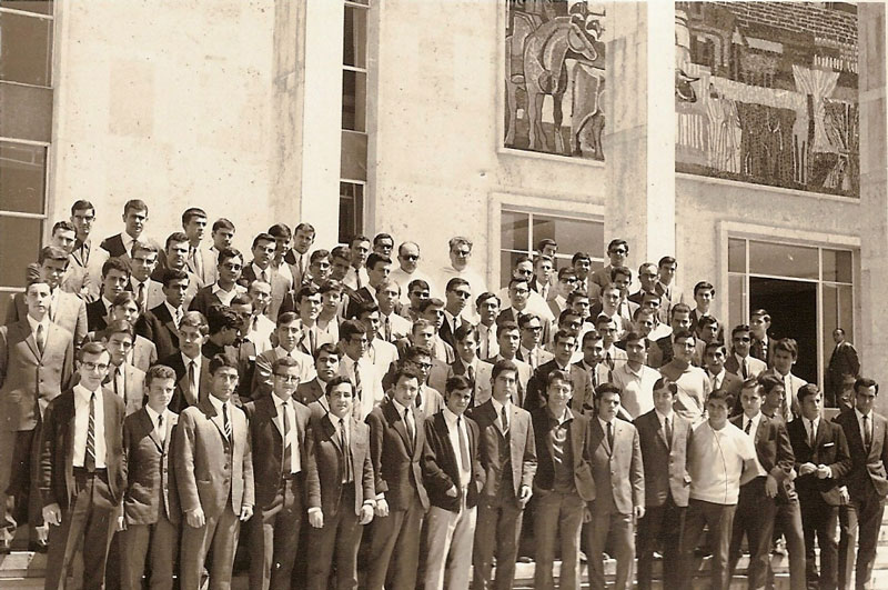 Imagen de la galería