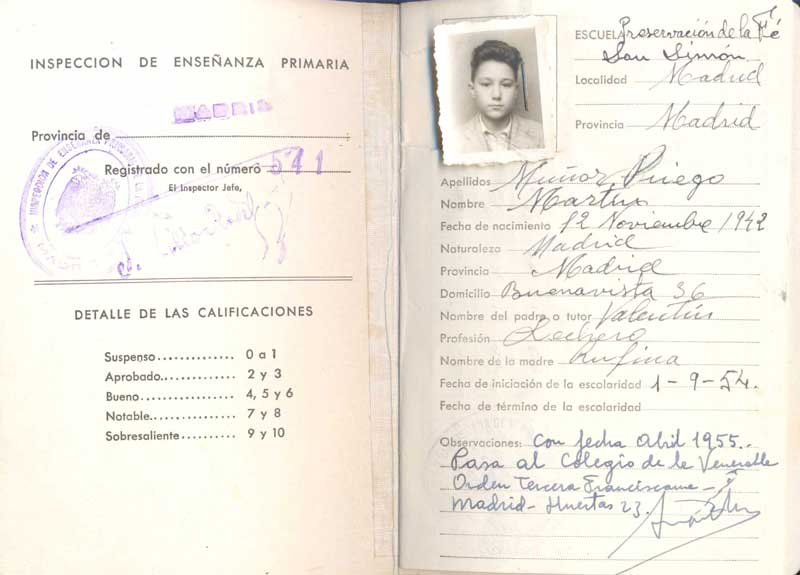 Imagen de la galería