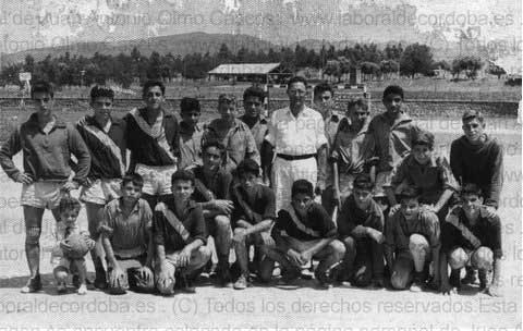 Imagen de la galería