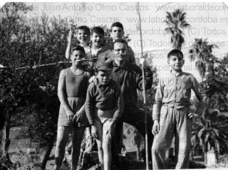 Imagen de la galería