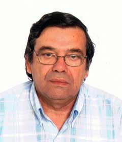 Foto en la actualidad