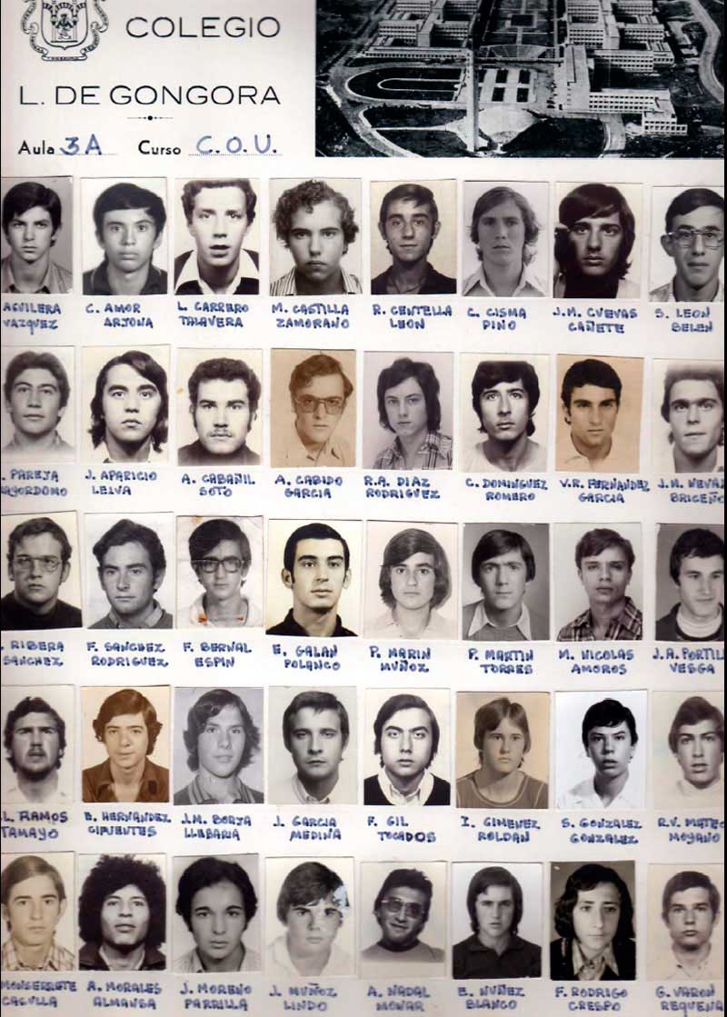 Imagen de la galería