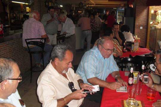 Imagen de la galería
