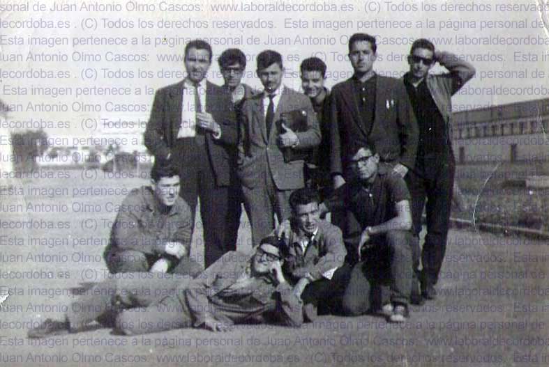 Imagen de la galería
