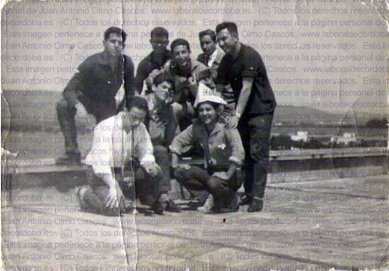 Imagen de la galería
