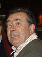 Foto en la actualidad