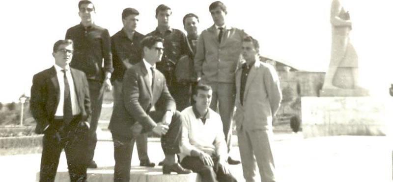 Imagen de la galería