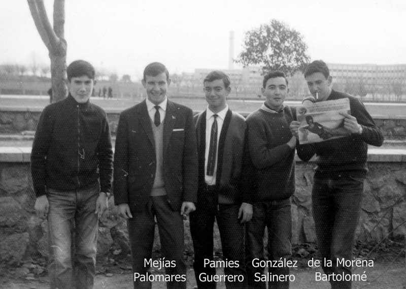 Imagen de la galería