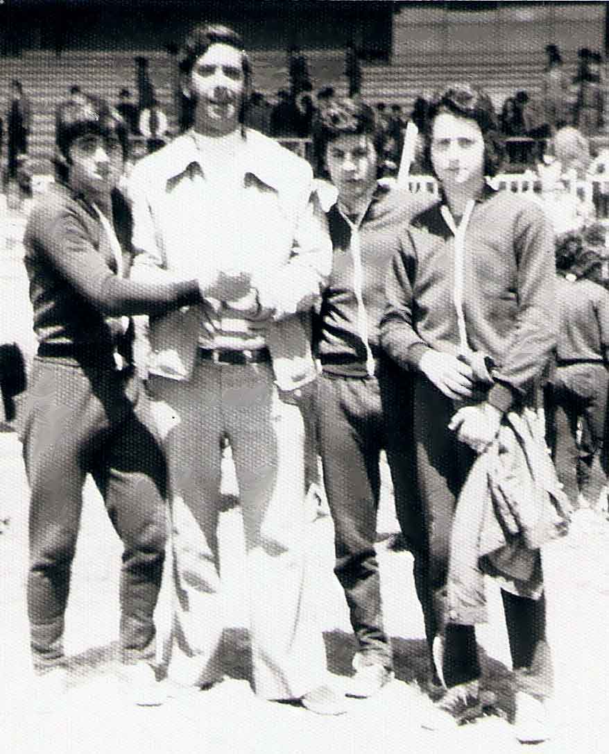Imagen de la galería