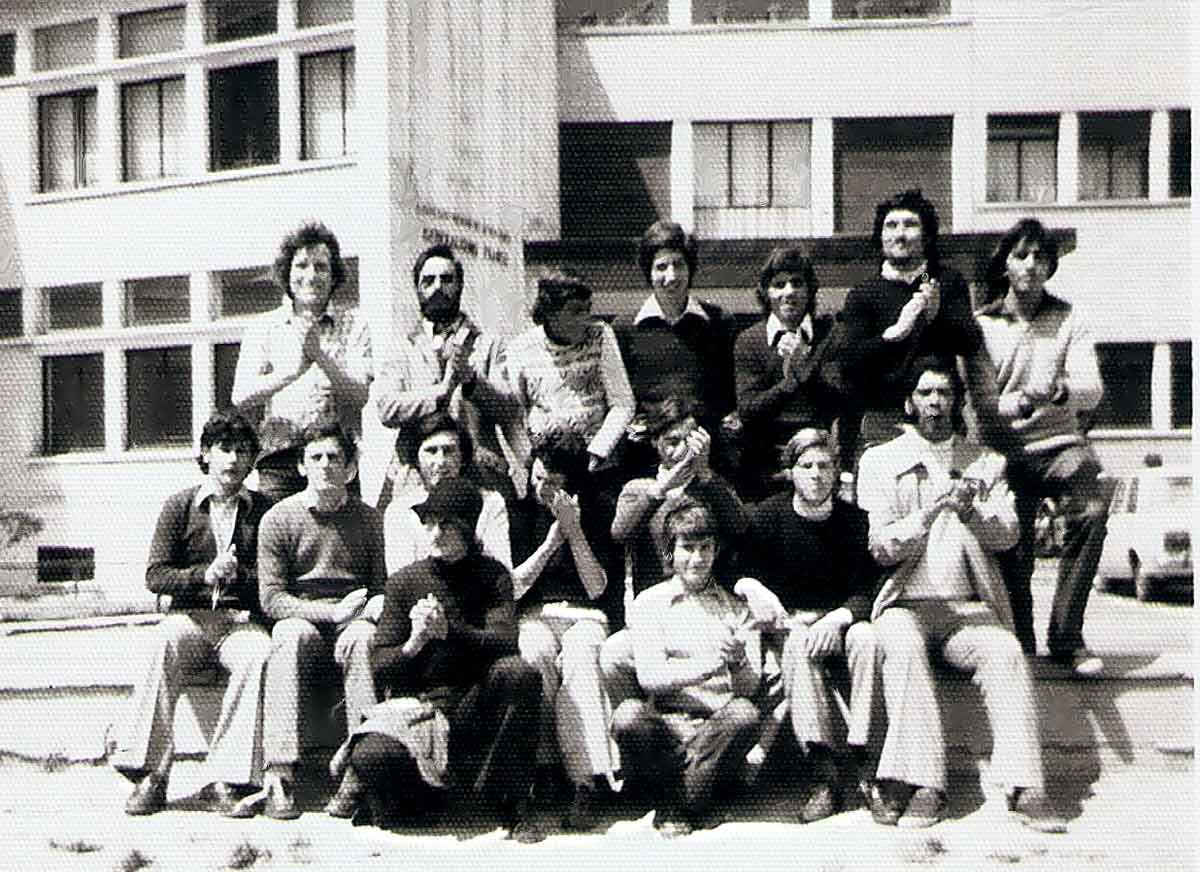 Imagen de la galería