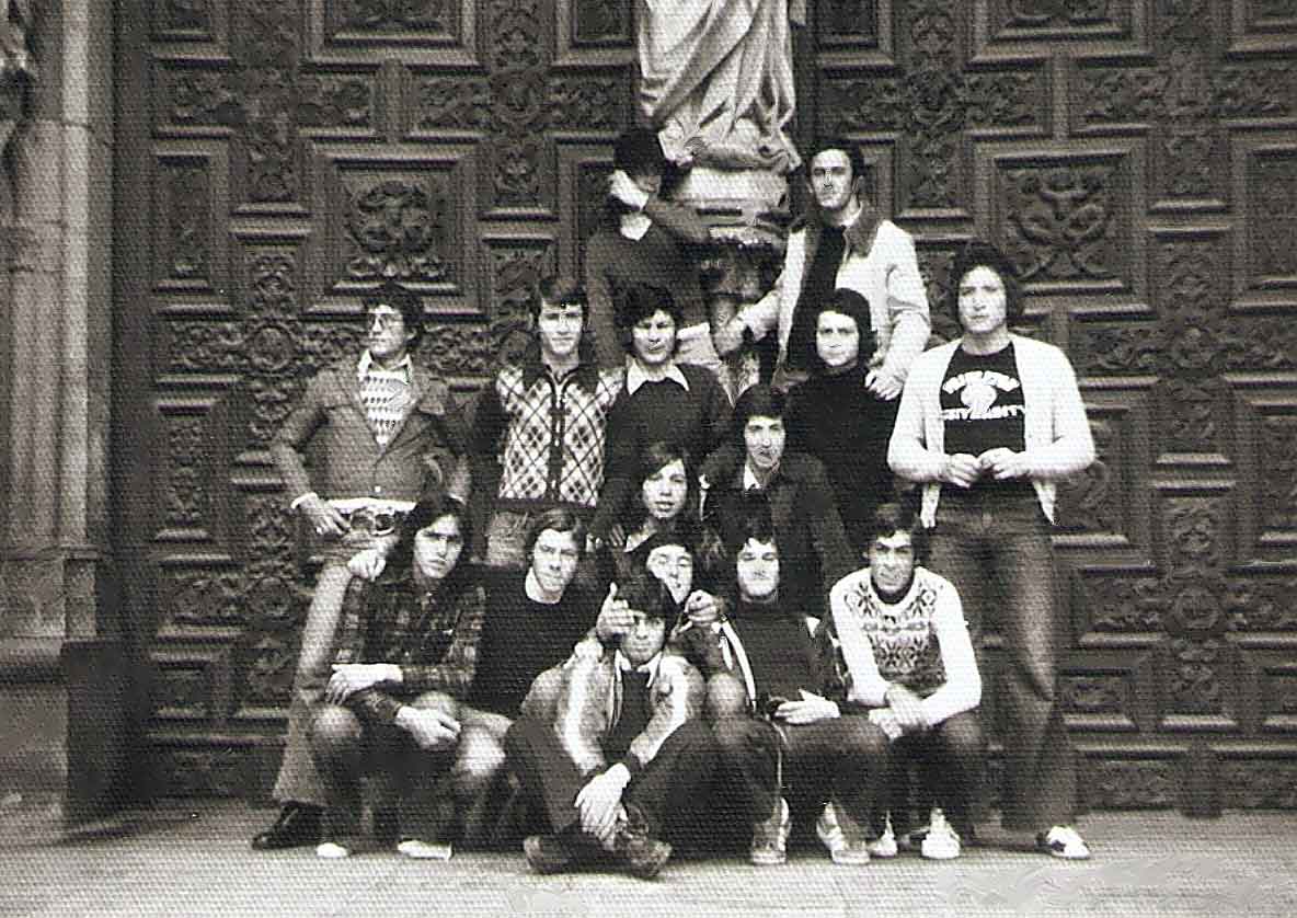 Imagen de la galería