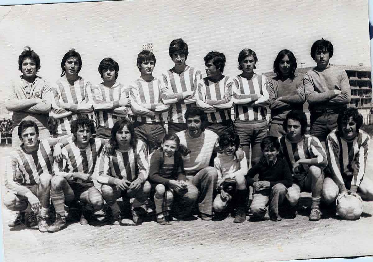 Imagen de la galería