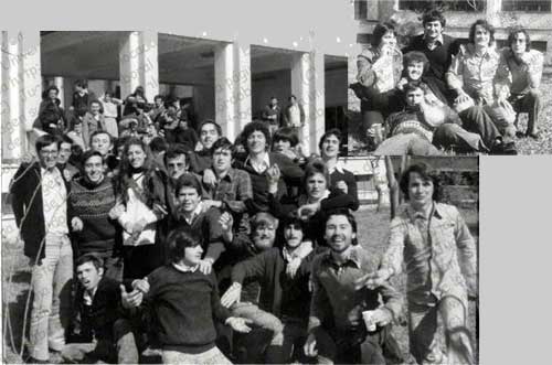 Imagen de la galería