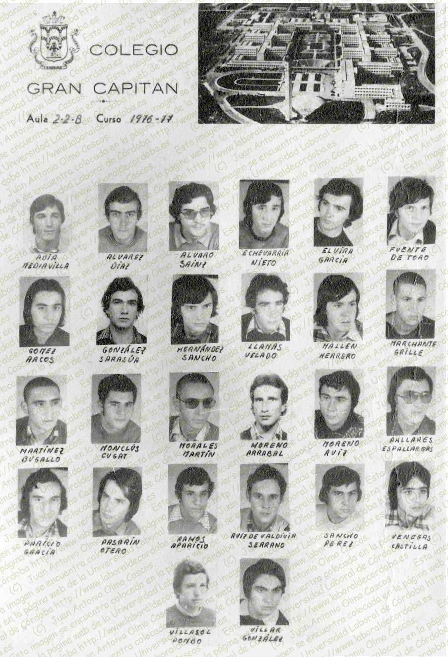 Imagen de la galería
