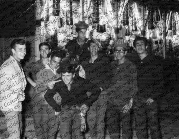 Imagen de la galería