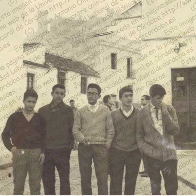 Imagen de la galería