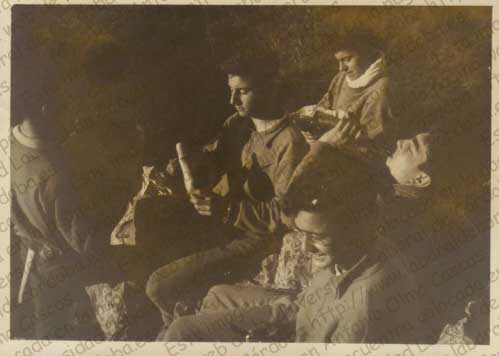 Imagen de la galería