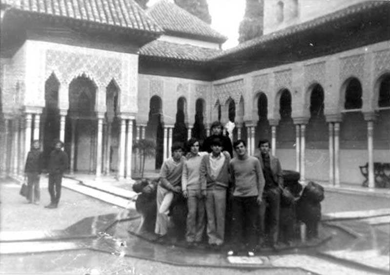 Imagen de la galería