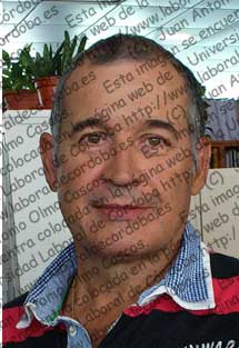 Foto en la actualidad