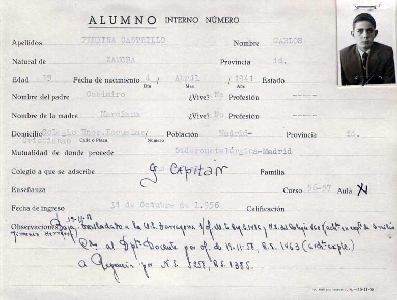 Imagen de la galería