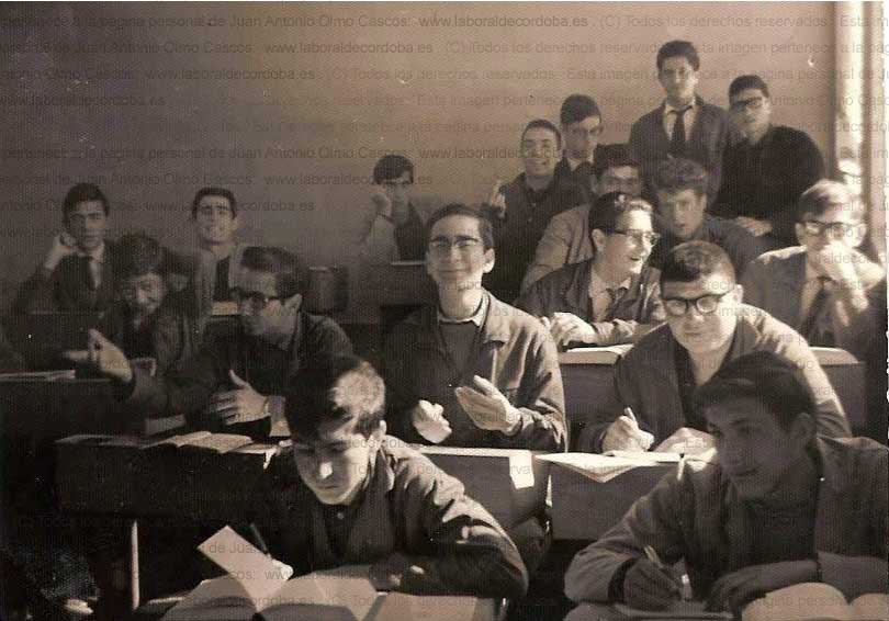 Imagen de la galería
