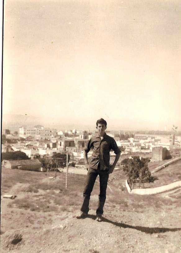 Imagen de la galería