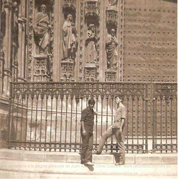 Imagen de la galería