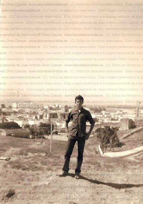 Imagen de la galería