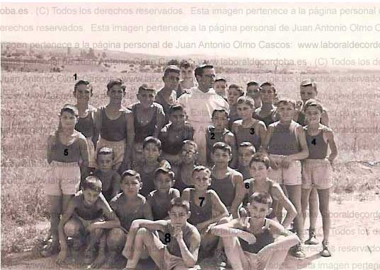 Imagen de la galería