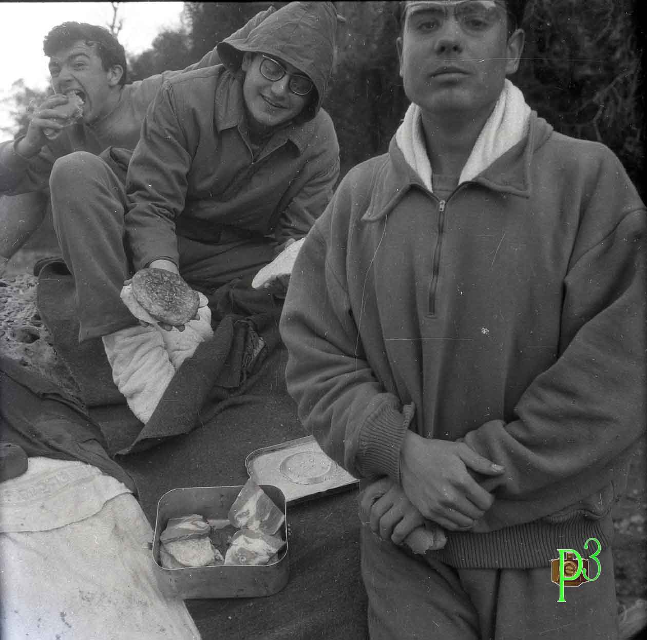 Imagen de la galería