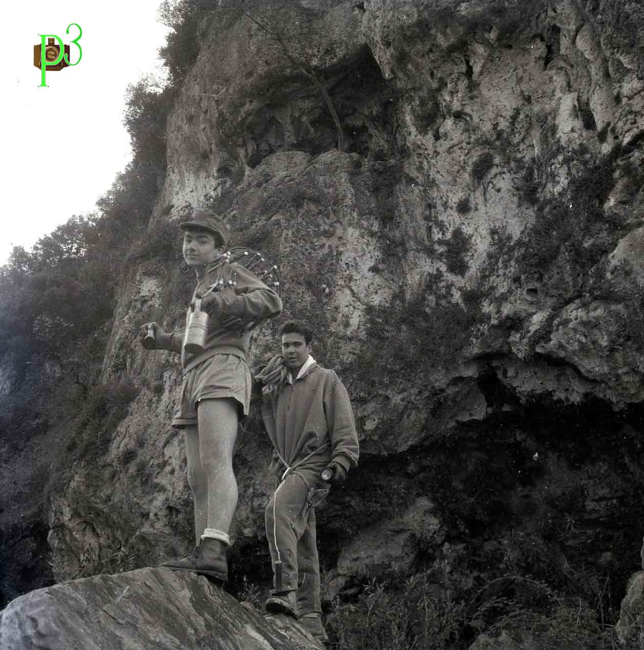 Imagen de la galería