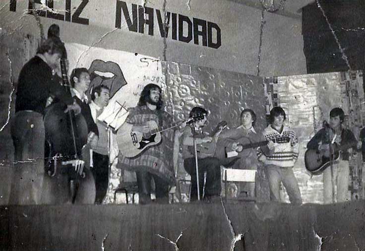 Imagen de la galería